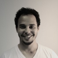 Ricardo Barros