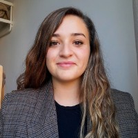 Celia Arroyo De Diego
