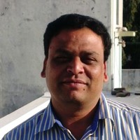 MAYUR RAJANI