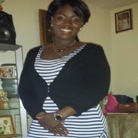 Janet Dweh