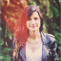 Gracia Camblor Fonseca