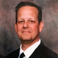 Glenn Guyette