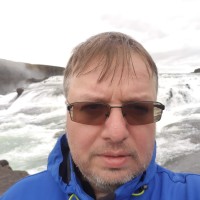 Martin Mikala