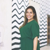 Diana Lucero Salvador Robles