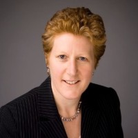 Helena Broderick