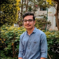 Chandan L