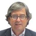 Fernando Moreira