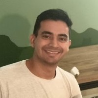 Jefferson Cepeda Ramos