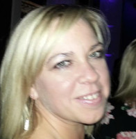 Christine Laird
