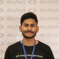 Arpit Kesharwani