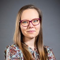 Adrianna Koźlik