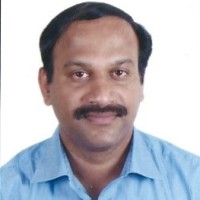 Pramod Kumar