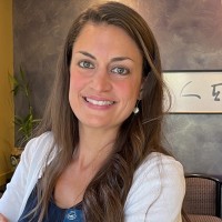 Bianca S. Miller