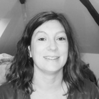 Nathalie Liegeois