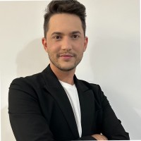 Francisco José Fonseca de Castro