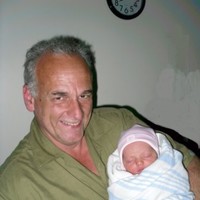 Roch Lecomte