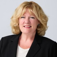 Susan Dittrich MSA, SPHR