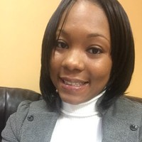 Tempie Simmons