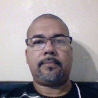 Daniel Ortiz Rodriguez