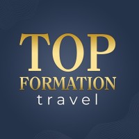 Christophe Sonim Et Luciana Melo