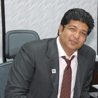 ZAKEE SIDDIQI