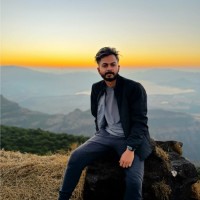 Jeet Jani