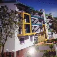 Rajashekar .A.S.