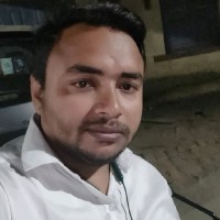 Sumit Ghosh