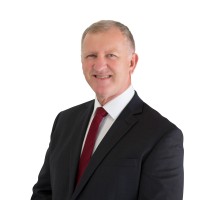Wayne Carroll