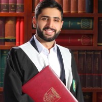 Mohammad Nader