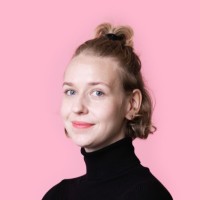 Riikka Uhmavaara