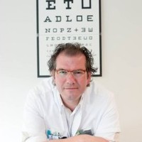 Richard Faaij