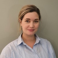Folkedal Kristina