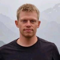 Jérémie Carneau