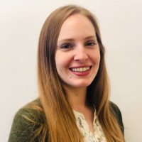 Michelle Bourgeois, Ph.D.