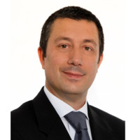 Alberto Cannalire