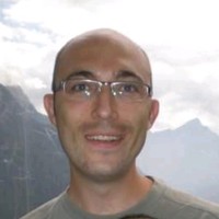 Christian Mazzanti