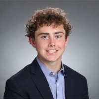 Aidan Oates