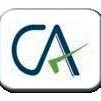 Atul Veeresh Associates