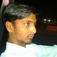 Raja Bilawal