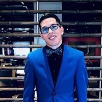 Victor Valencia