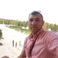 Savas Baser