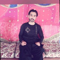 Ahtsham Asif
