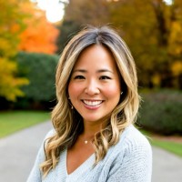 Jean Shim