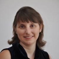 Michelle Stephens
