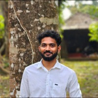 Jayakrishnan K