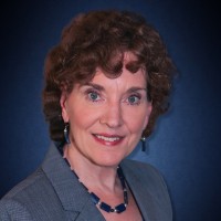 Sally Bakko