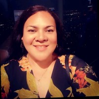 Harmony Leota