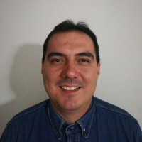 Marco Antonio Rodriguez Montalvo