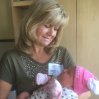 Judi Mentzer